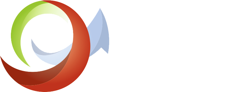 Locaties | Scooter Recycling Nederland