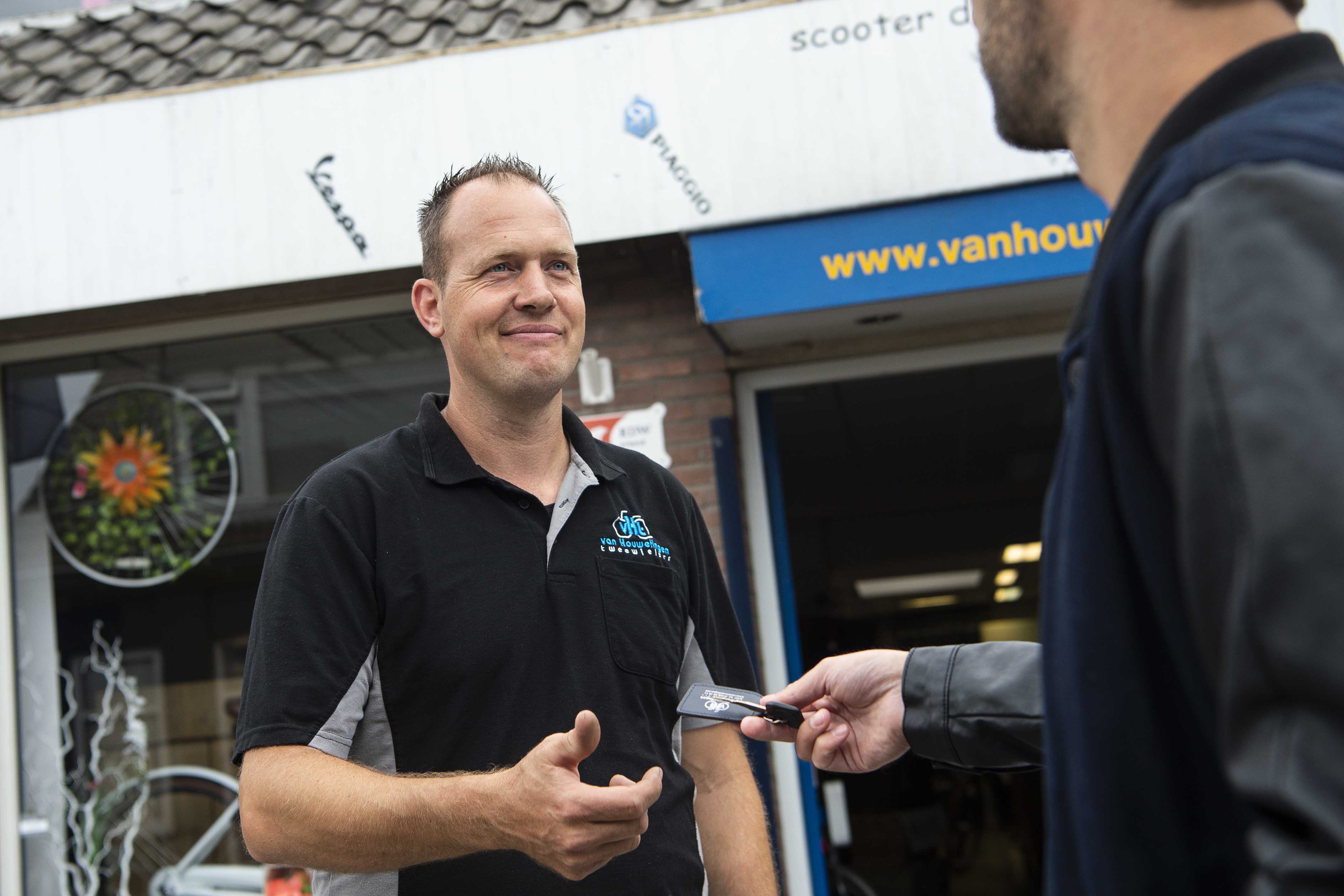 20180710 Robert Oosterbroek SRN 022