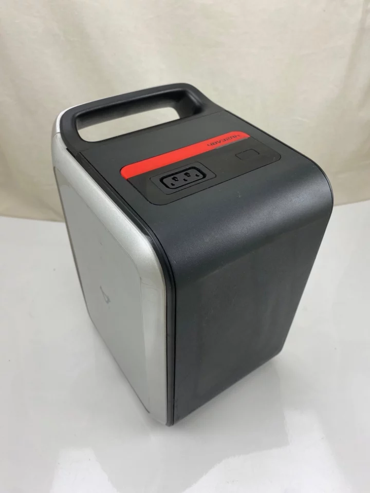 scooterbatterij-720x960